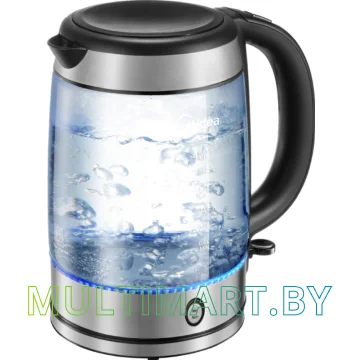 Электрочайник Midea MK-8007